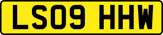 LS09HHW