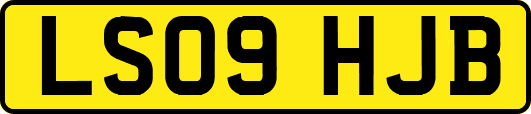 LS09HJB