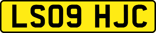 LS09HJC