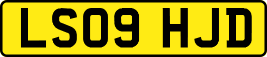LS09HJD