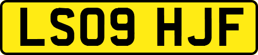 LS09HJF