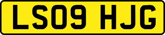 LS09HJG
