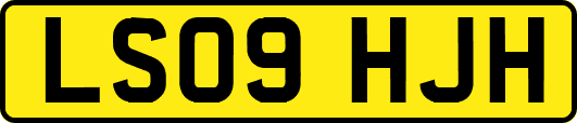 LS09HJH