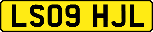 LS09HJL