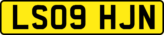 LS09HJN