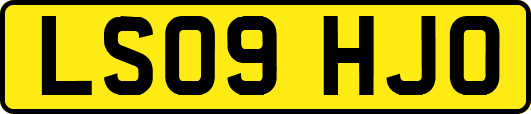 LS09HJO