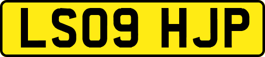 LS09HJP