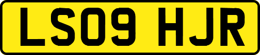 LS09HJR