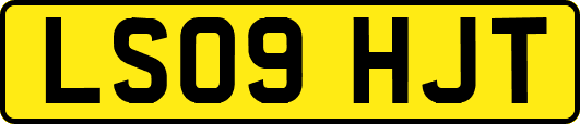 LS09HJT