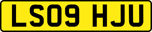 LS09HJU