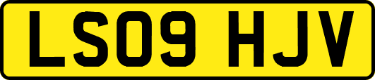 LS09HJV