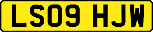 LS09HJW