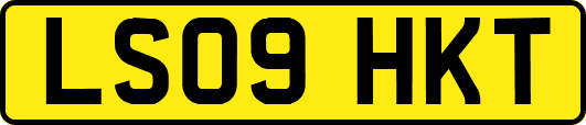 LS09HKT
