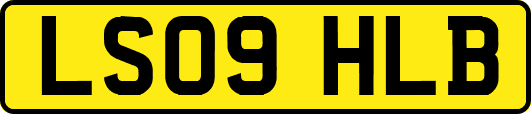 LS09HLB