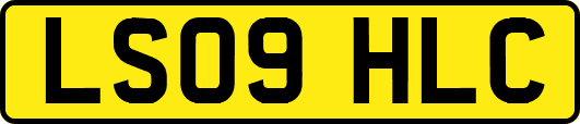 LS09HLC