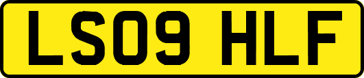 LS09HLF