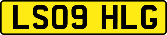 LS09HLG