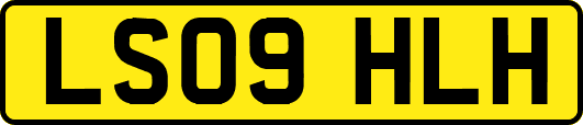 LS09HLH