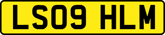 LS09HLM