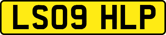 LS09HLP