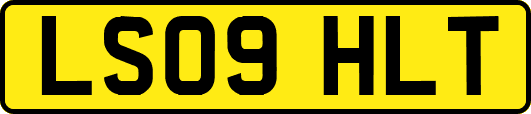 LS09HLT