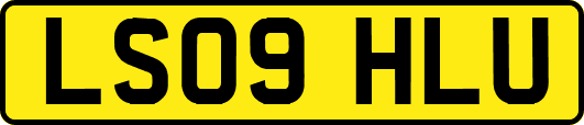 LS09HLU