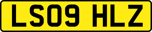 LS09HLZ