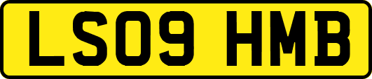 LS09HMB