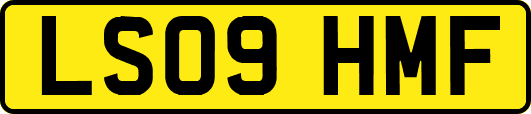 LS09HMF