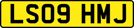 LS09HMJ