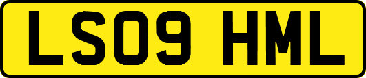 LS09HML