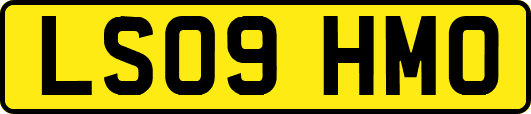 LS09HMO