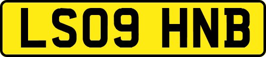 LS09HNB