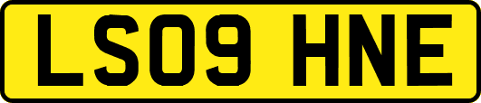 LS09HNE