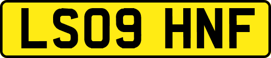 LS09HNF