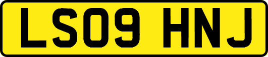 LS09HNJ