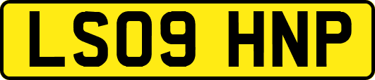 LS09HNP