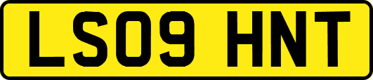 LS09HNT