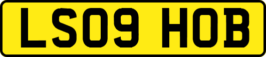 LS09HOB