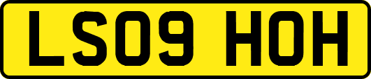 LS09HOH