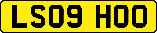 LS09HOO