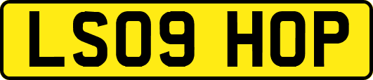 LS09HOP