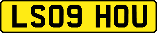 LS09HOU