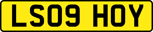 LS09HOY