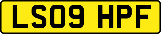 LS09HPF