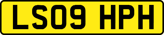 LS09HPH