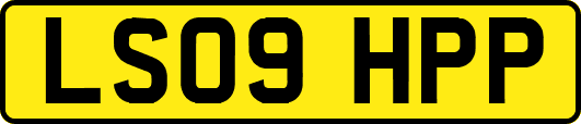 LS09HPP