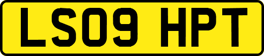 LS09HPT