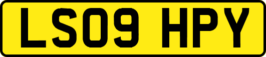 LS09HPY