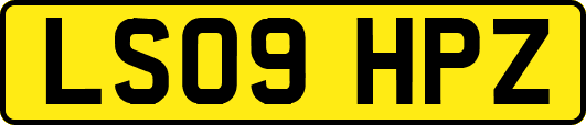 LS09HPZ